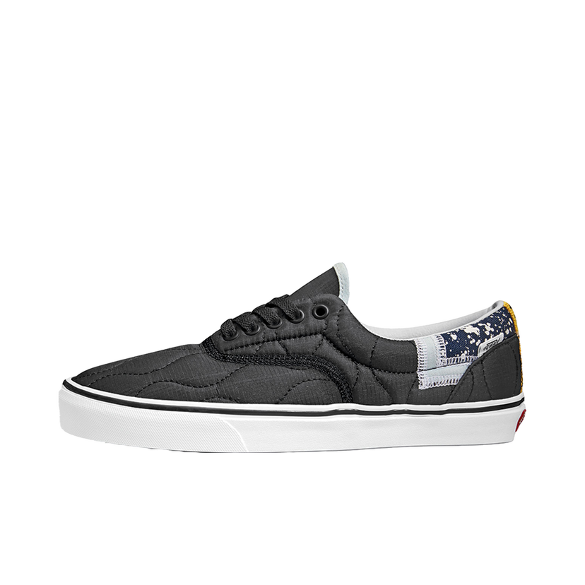 Tenisky a topánky Vans UA Era Čierna | VN0A38FRVP6