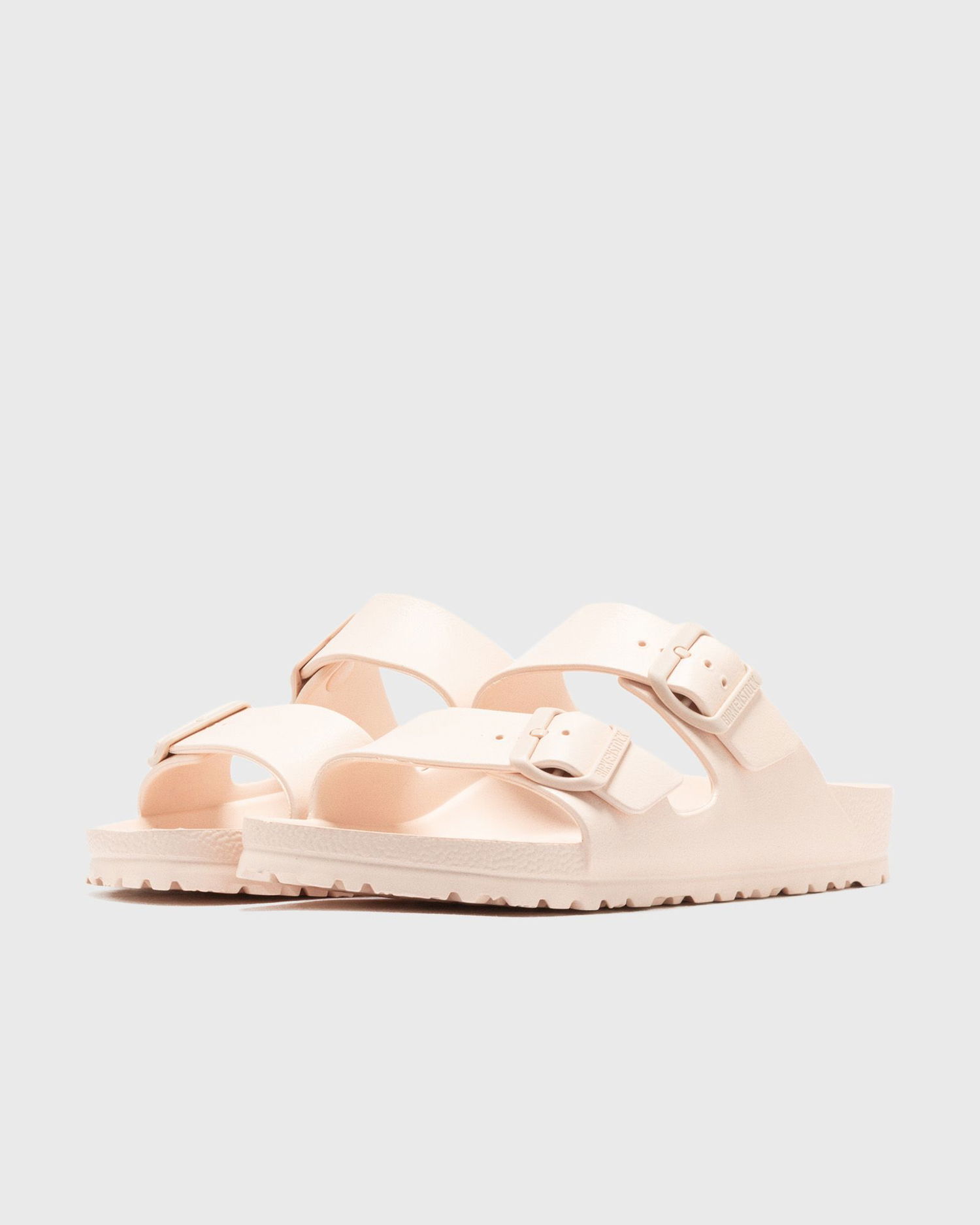 Tenisky a topánky Birkenstock Sandalen Arizona EVA Ružová | 1014614, 1