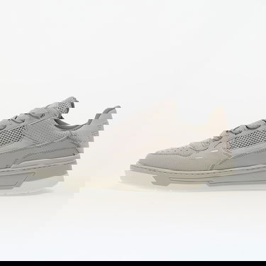 Tenisky a topánky Filling Pieces Cruiser Crumbs Grey Šedá | 64427541002, 0