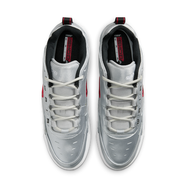 Tenisky a topánky Nike Air Max Ishod Premium Šedá | HF3062-001, 2