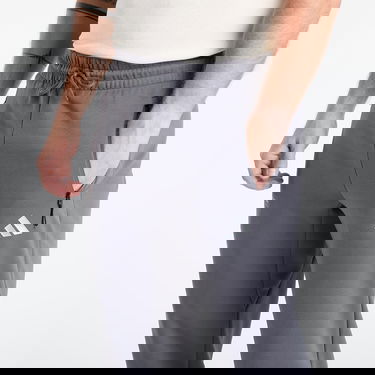 Tepláky adidas Performance AMG Mercedes Sweatpants Šedá | JW3478, 1