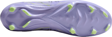 Tenisky a topánky Nike Zoom Vapor 16 Academy FG/MG Fialová | hf1604-500, 2