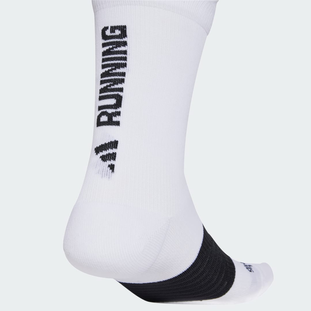 Runxgraphic Socks