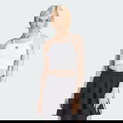 Adicolor 3-Stripes Crop Top