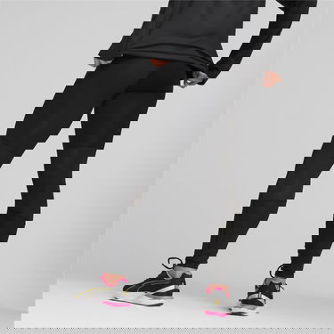 Legíny Puma Run Favourite Running Legging Čierna | 523185_01, 4