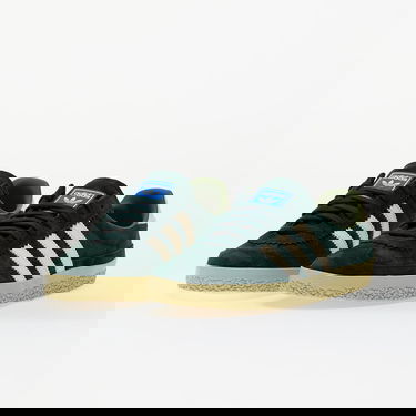 Tenisky a topánky adidas Originals ROELEE SPZL Čierna | JP9887, 6