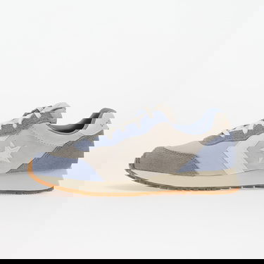 Tenisky a topánky Converse Omega Trainer Barely Grey/ Yeti Breath Blue Modrá | A15432C, 0