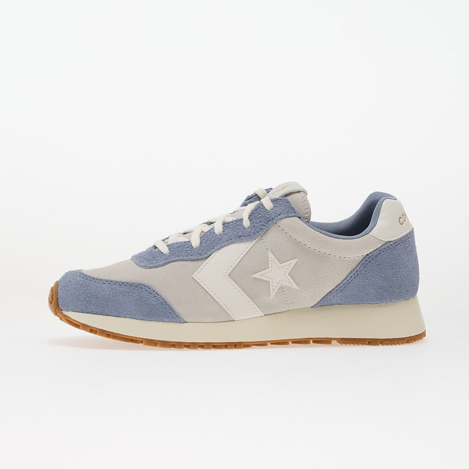 Tenisky a topánky Converse Omega Trainer Barely Grey/ Yeti Breath Blue Modrá | A15432C, 0