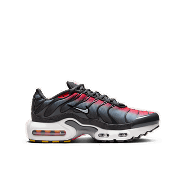 Tenisky a topánky Nike Air Max Plus Červená | CD0609-604, 4