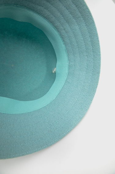 Klobúk Kangol Hat Modrá | K3191ST.BT434, 3