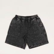 Dime Cyclone Terry Shorts