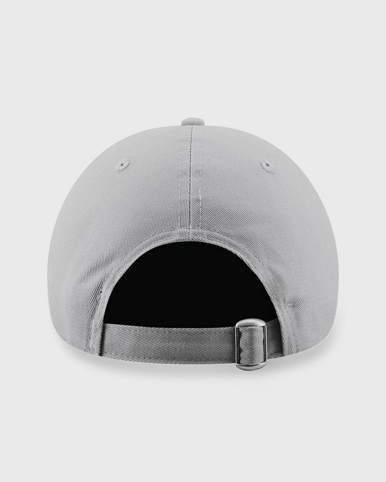 Doplnky New Era 940UNST NE VACATION CLUB CAP Šedá | 196499799447, 1