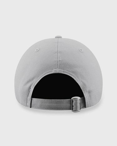 Doplnky New Era 940UNST NE VACATION CLUB CAP Šedá | 196499799447, 1