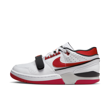 Tenisky a topánky Nike Air Alpha Force 88 Biela | DZ4627-100, 0