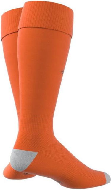 Ponožky adidas Originals Milano 16 Socks Oranžová | aj5910, 1