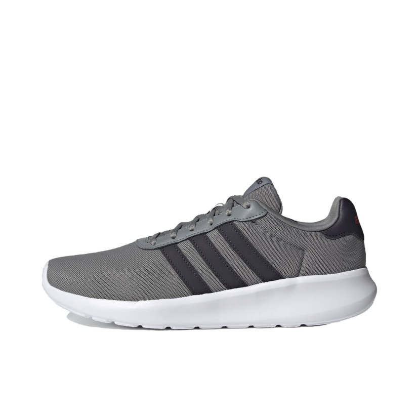 Tenisky a topánky adidas Originals Lite Racer 3.0 Šedá | IG3603