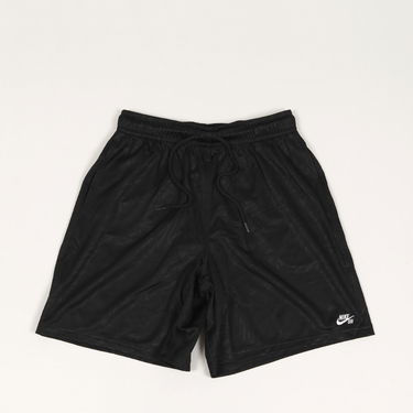 Šortky Nike SB Dri-Fit Jacquard Shorts Čierna | HJ2967-010, 1