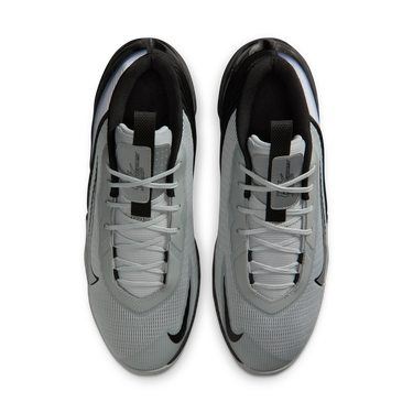 Tenisky a topánky Nike G.T. Jump Academy Šedá | FV5524-006, 2