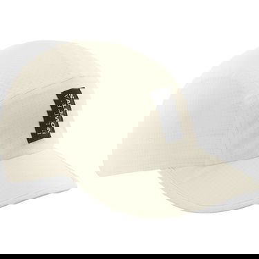 Šiltovka Salomon S/lab Ultra Summer Cap Béžová | LC2687300, 1
