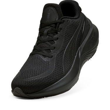 Tenisky a topánky Puma Scend Pro 2 Čierna | 310779_02, 5