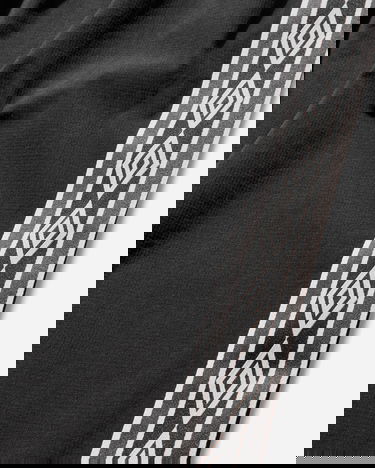 Tepláky Umbro OG Tape Track Pants Čierna | UBMW0361FA229 BLK0001, 4