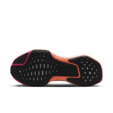 Tenisky a topánky Nike Invincible 3 Biela | HF5025-100, 4