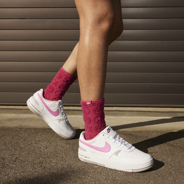 Tenisky a topánky Nike Gamma Force Biela | FZ3613-100, 1