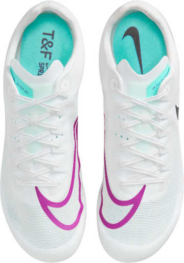 Tenisky a topánky Nike Ja Fly 4 Biela | dr2741-101, 2
