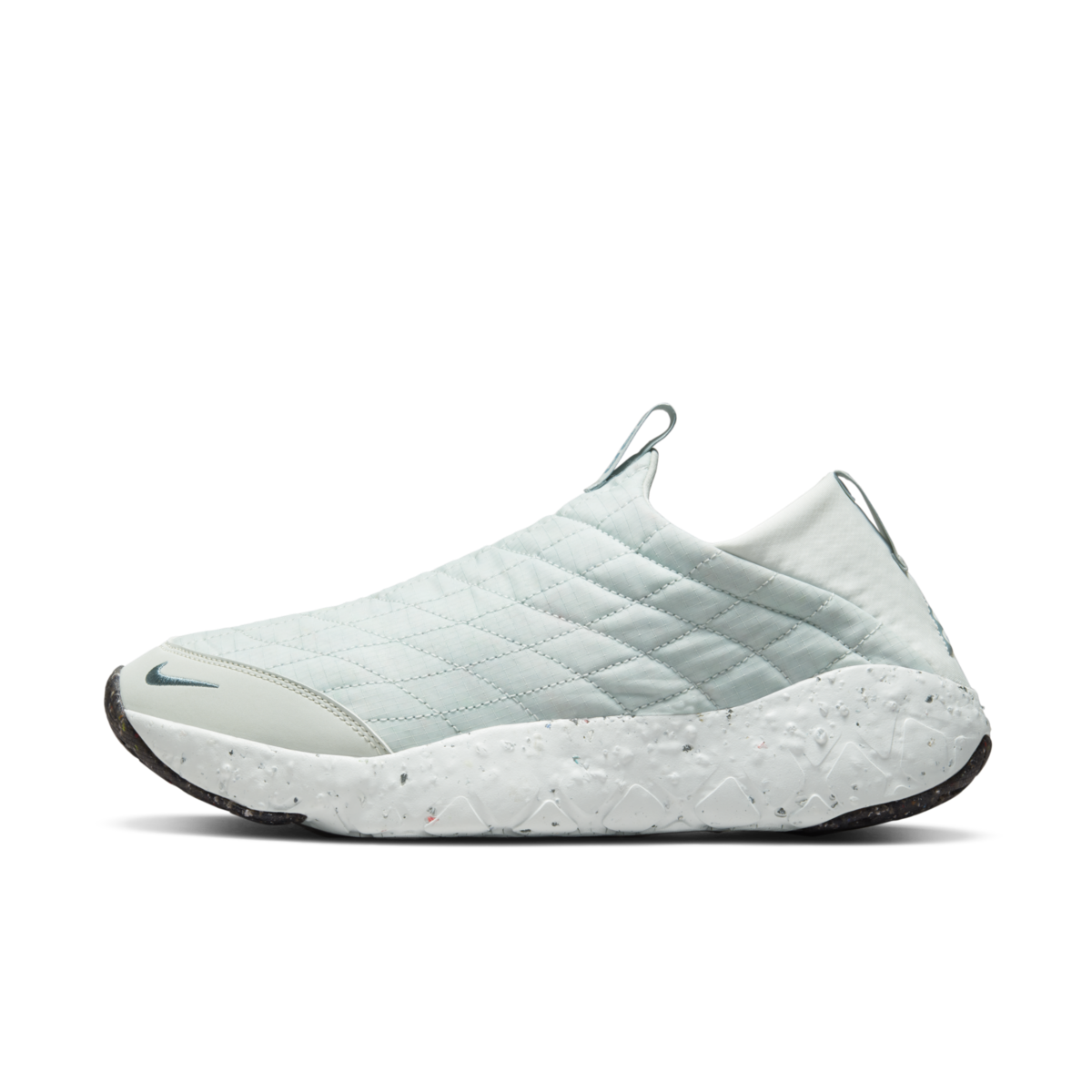 Tenisky a topánky Nike ACG Moc 3.5 "USA" Biela | DO9351-001, 0