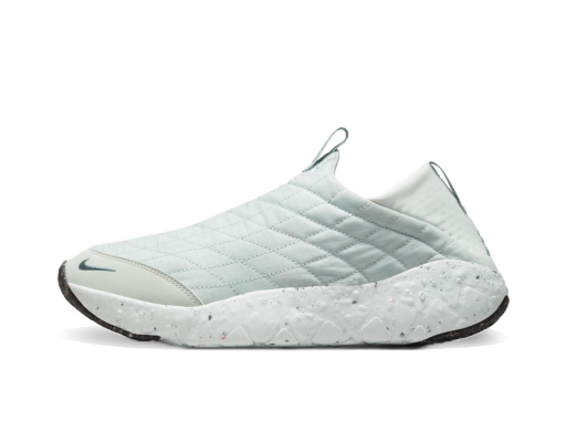 Outdoor Nike ACG Moc 3.5 "USA" Biela | DO9351-001