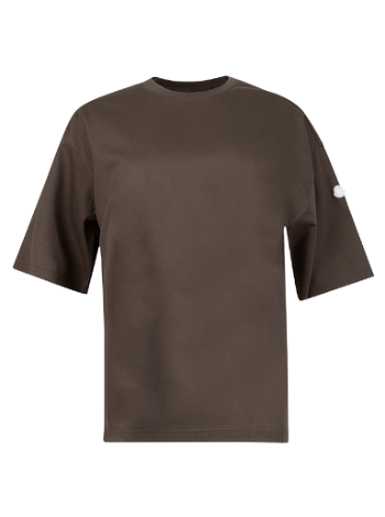 Moncler Genius T-Shirt 8C00004 829FB 25L