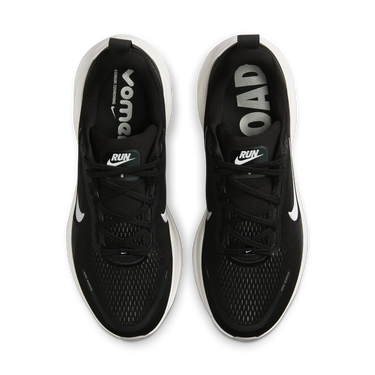 Tenisky a topánky Nike Vomero 18 Čierna | HM6803-007, 2