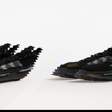 Tenisky a topánky adidas Originals NMD_S1 "Core Black" Čierna | GW5652, 1