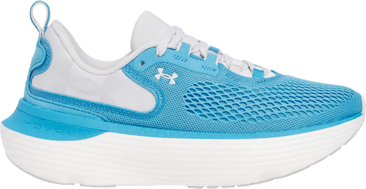 Tenisky a topánky Under Armour Under Armour Infinite Elite 2 Modrá | 3028178-453, 0
