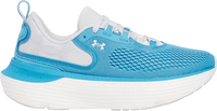 Under Armour Infinite Elite 2