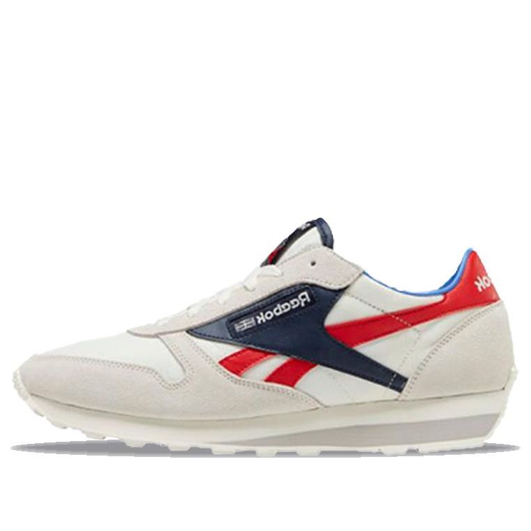 Tenisky a topánky Reebok Classic Leather AZ Biela | FX0856, 0