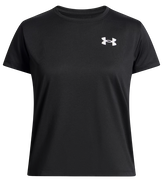 Short Sleeve T-Shirt Tech SSC