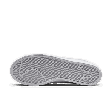 Tenisky a topánky Nike Court Legacy W Biela | FD0820-100, 2