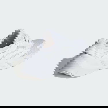 Tenisky a topánky adidas Performance Boty Adistar 2.0 Biela | ID2815, 4