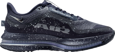 Tenisky a topánky Nike Pegasus Premium SE Navy | ih0861-500, 3