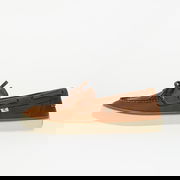 Mare Boat Shoe EUR 39