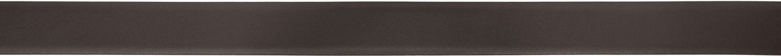 Khaite Bambi Leather Belt