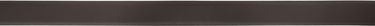 Opasok Khaite Khaite Bambi Leather Belt Hnedá | 10010-908, 1
