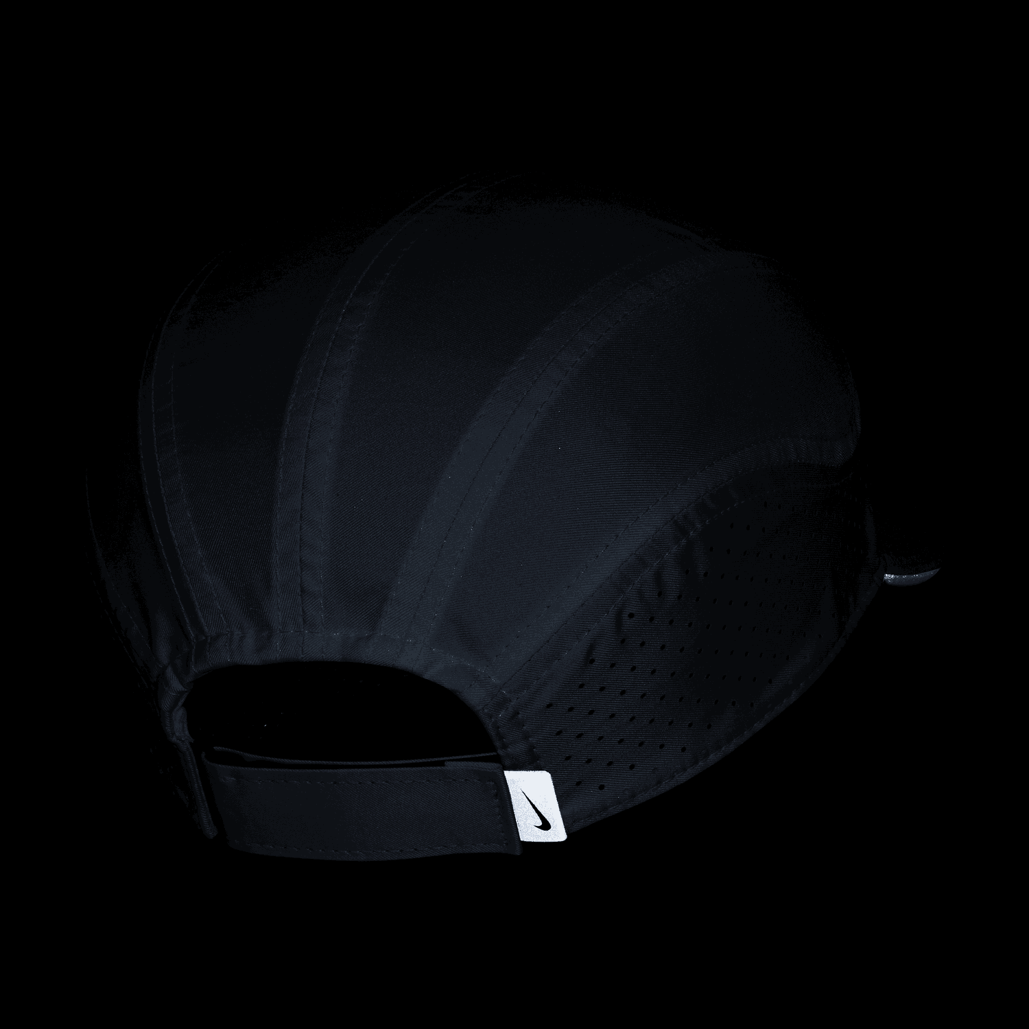 Šiltovka Nike Dri-FIT ADV Fly Biela | FB5681-100, 1