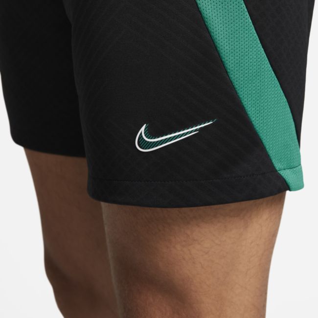 Dri-FIT Strike Football Shorts