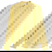 YMC Women's Ovelia Shirt, Size Medium