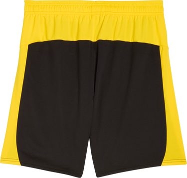 Šortky Puma Borussia Dortmund Replica Blocking Shorts 2025/26 Čierna | 780127-05, 1