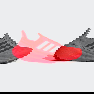 Tenisky a topánky adidas Performance Ultraboost Light Červená | HP9841, 0