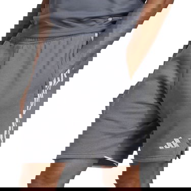 Šortky adidas Originals Tiro 23 League Sweat Shorts Šedá | hz3017, 0