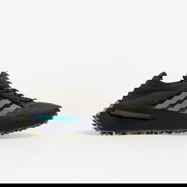 Tenisky a topánky adidas Originals NMD_S1 Čierna | IE2075, 1